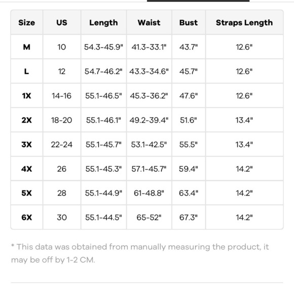 BloomChic Plus Size Guipure Lace Insert Cold Shoulder Split Party Dress - Picture 3 of 9